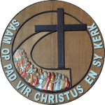 NG Kerk Noordoos-Pretoria