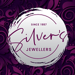 Silvers Jewellers (Shelly Centre)