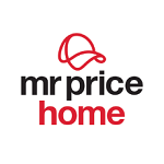 Mr Price Home (Bel Air Centre)
