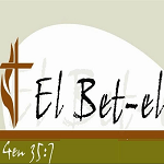 AFM-AGS El Betel (Ellisras)