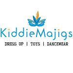 Kiddie Majigs Lonehill