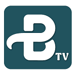 Ballito TV