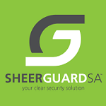 Sheerguard SA Durban North