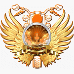 Charismatic Kingdom Riders (CKR)