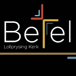 Bet-El Lofprysings Kerk (PPK)