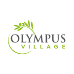 Olympus Village Shopping Centre