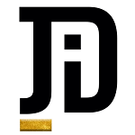 Just Interior Design Ballito (JID)