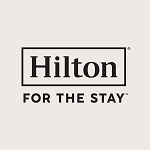 Hilton Sandton