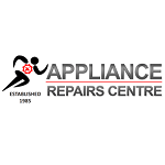 Appliance Repair Centre Pretoria