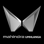 Mahindra Umhlanga
