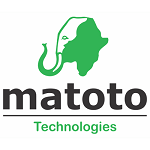 Matoto Technologies Midrand