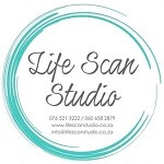 Life Scan Studio Ballito