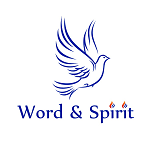 AFM-AGS Word & Spirit (Pretoria North)