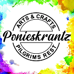 Ponieskrantz Arts and Crafts (Pilgrim's Rest)