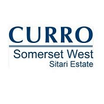 Curro Somerset West High School