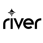 River Church East London
