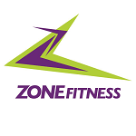 Zone Fitness Philippi (Junxion Mall)