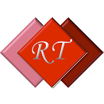 Redd Tile Ballito
