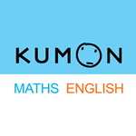 Kumon (Carlswald Decor)