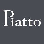 Piatto Kempton (Glen Balad Mall)