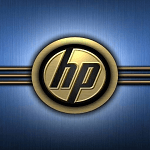 Quza IT HP Centurion