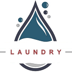 Neat & Fresh Laundry (Jackal Creek Corner)