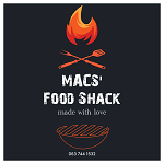 Mac's Food Shack Durban