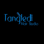 Tangled Hair Studio (Carlswald Decor)
