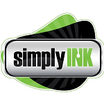 Simply INK (Head Office)