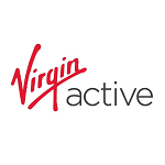 Virgin Active Health Club (Bel Air Centre)