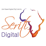 Seriti Printing Digital (Litho Division)