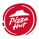Pizza Hut (Carlswald Lifestyle)