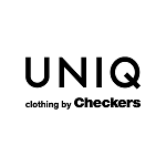 UNIQ Clothing by Checkers (Bel Air Centre)