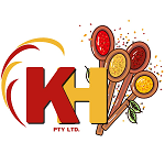 KitchenHutt Spices