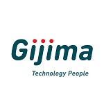 Gijima Head Office Midrand