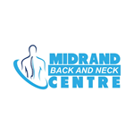Midrand Back and Neck Center (Carlswald Decor)