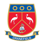 Cranefield College - Midrand