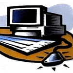 Computer Swop & Repairs Pretoria