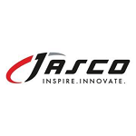 Jasco Group Head Office
