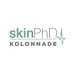 SkinPhD (Kolonnade Mall)