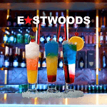 Eastwood Tavern Pretoria