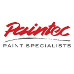 Paintec Pinetown