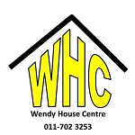 Wendy House Centre