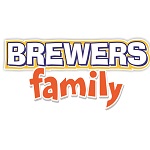 Brewers BBQ (Rietfontein)