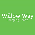Willow Way Shopping Centre