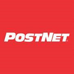 PostNet Scottburgh (Scottburgh Centre)