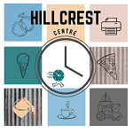Hillcrest Centre KZN