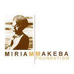 Makeba Centre for Girls Midrand