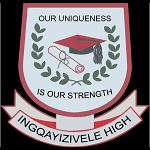 Ingqayizivele High School
