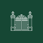 Pam Golding Properties (Crowthorne Centre)